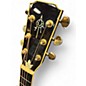 Used Alvarez Yairi D6-1 Natural Acoustic Guitar