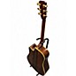 Used Alvarez Yairi D6-1 Natural Acoustic Guitar