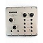 Used Aphex IN2 USB AUDIO INTERFASE Audio Interface thumbnail