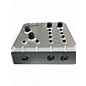 Used Aphex IN2 USB AUDIO INTERFASE Audio Interface