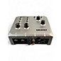 Used Aphex IN2 USB AUDIO INTERFASE Audio Interface