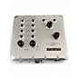 Used Aphex IN2 USB AUDIO INTERFASE Audio Interface