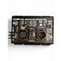 Used RDL FP-MP1 Microphone Preamp thumbnail