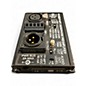 Used RDL FP-MP1 Microphone Preamp