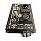 Used RDL FP-MP1 Microphone Preamp