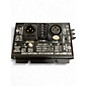 Used RDL FP-MP1 Microphone Preamp