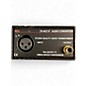Used RDL TX-AFC1F Audio Converter thumbnail