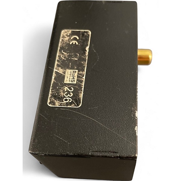 Used RDL TX-AFC1F Audio Converter
