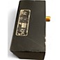 Used RDL TX-AFC1F Audio Converter