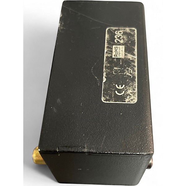 Used RDL TX-AFC1F Audio Converter