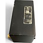 Used RDL TX-AFC1F Audio Converter