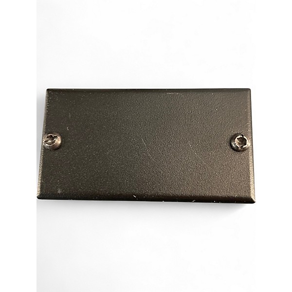 Used RDL TX-AFC1F Audio Converter