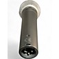 Used Shure SM58LC Dynamic Microphone