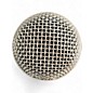 Used Shure SM58LC Dynamic Microphone