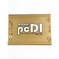 Used Whirlwind pcDI STEREO DIRECT BOX Direct Box thumbnail