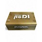 Used Whirlwind pcDI STEREO DIRECT BOX Direct Box