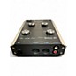 Used TASCAM US-122MKII Audio Interface