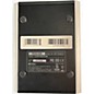 Used TASCAM US-122MKII Audio Interface