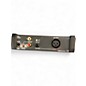 Used RDL EZ-MPA1 Power Amp thumbnail