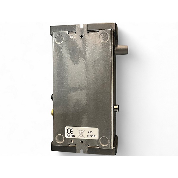 Used RDL EZ-MPA1 Power Amp
