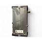 Used RDL EZ-MPA1 Power Amp