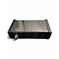 Used RDL EZ-MPA1 Power Amp