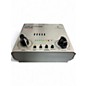 Used Behringer MIC100 Microphone Preamp