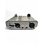 Used Behringer MIC100 Microphone Preamp