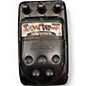 Used Ibanez Soundtank Slam Punk Effect Pedal thumbnail