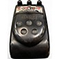 Used Ibanez Soundtank Slam Punk Effect Pedal
