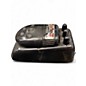 Used Ibanez Soundtank Slam Punk Effect Pedal