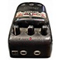 Used Ibanez Soundtank Slam Punk Effect Pedal
