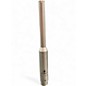 Used Behringer ECM8000 Condenser Microphone