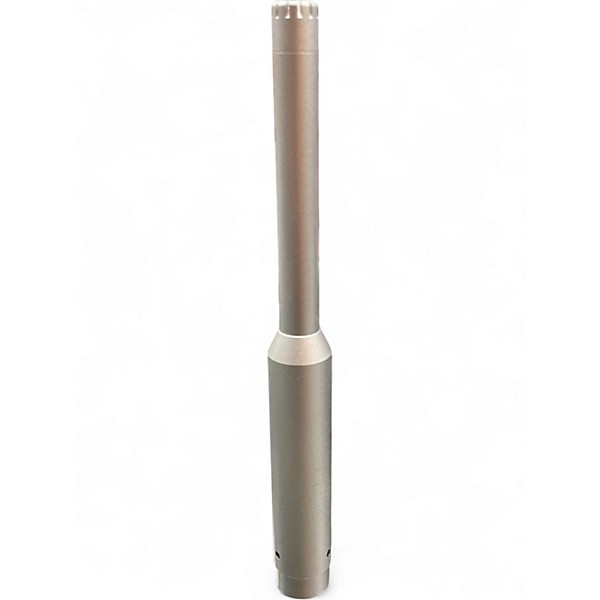 Used Behringer ECM8000 Condenser Microphone