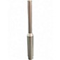 Used Behringer ECM8000 Condenser Microphone