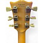 Vintage 1976 Gibson Les Paul Deluxe Maple Solid Body Electric Guitar
