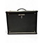 Used BOSS Katana 100 MK II Guitar Combo Amp thumbnail