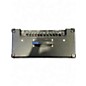 Used BOSS Katana 100 MK II Guitar Combo Amp