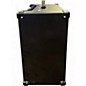 Used BOSS Katana 100 MK II Guitar Combo Amp