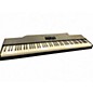 Used Studiologic STUDIO SL88I Digital Piano thumbnail