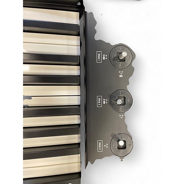 Used Studiologic STUDIO SL88I Digital Piano