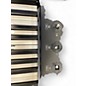 Used Studiologic STUDIO SL88I Digital Piano