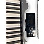 Used Studiologic STUDIO SL88I Digital Piano