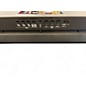 Used Studiologic STUDIO SL88I Digital Piano