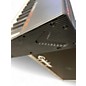 Used Studiologic STUDIO SL88I Digital Piano