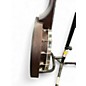 Used Deering GOODTIME aRTISAN bANJO NATURAL Banjo