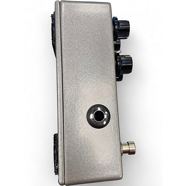 Used JHS Pedals Moonshine Overdrive Effect Pedal