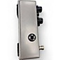 Used JHS Pedals Moonshine Overdrive Effect Pedal