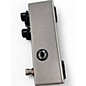 Used JHS Pedals Moonshine Overdrive Effect Pedal
