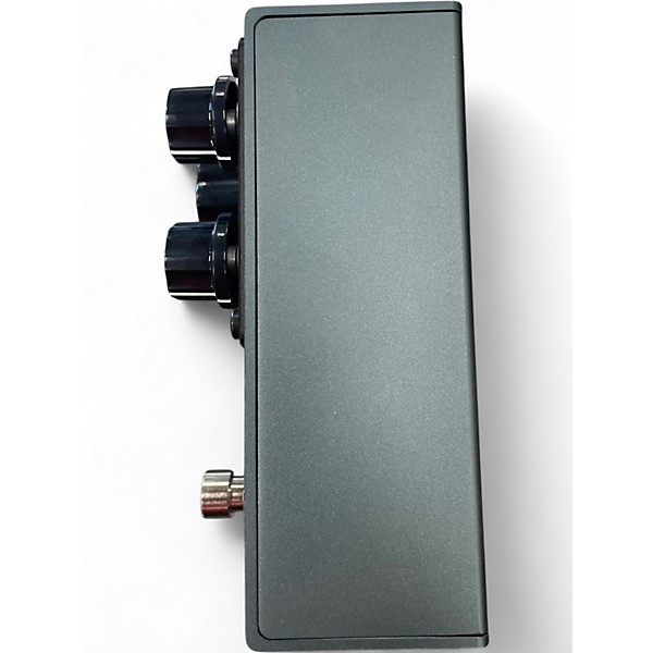 Used Strymon FAIRFAX Effect Pedal